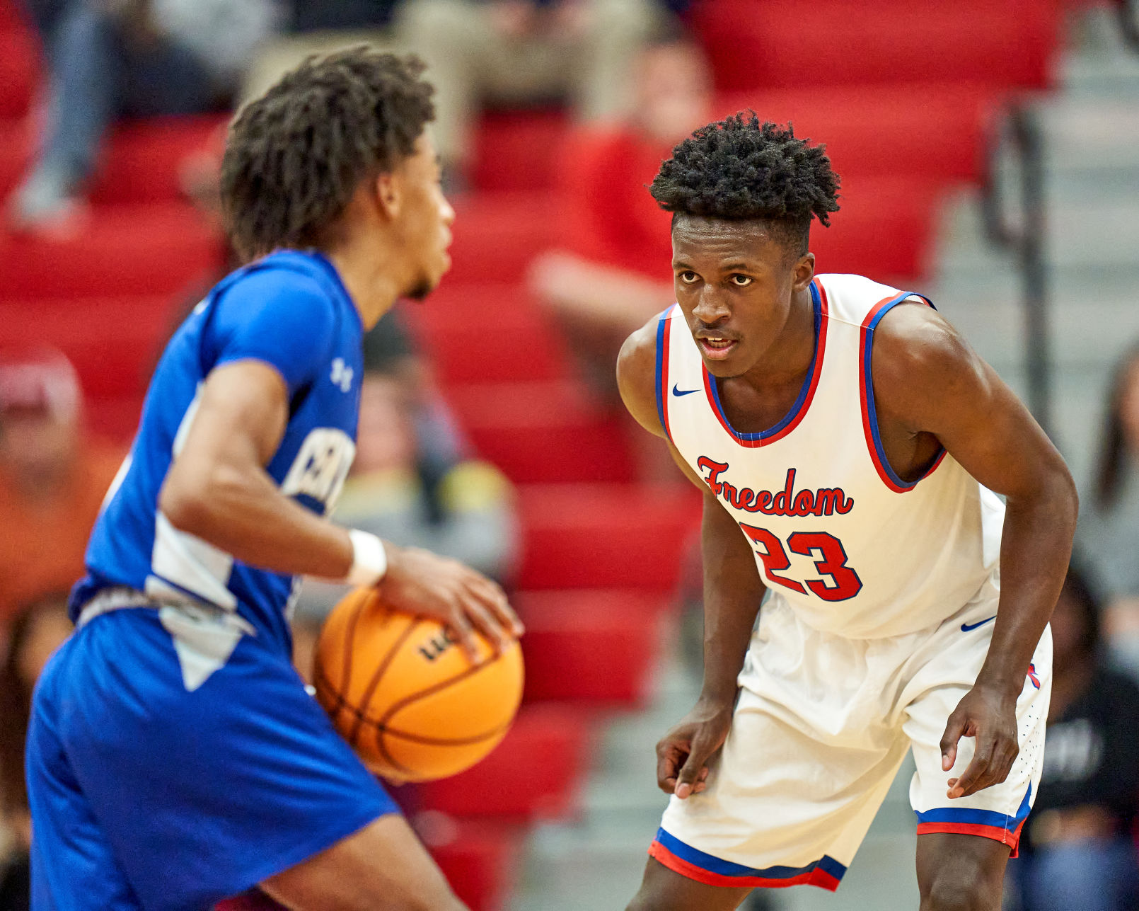 191226 FHS BB INV 22.jpg